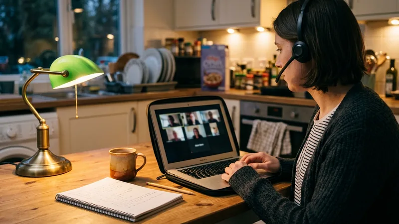 Online Tutoring Rates: Platform Fees, Real Pay, and Startup Costs